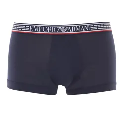 PARTNER: CREATION ref 1113571A728-64135 PARTNER: CREATION ref 1113571A728-64135